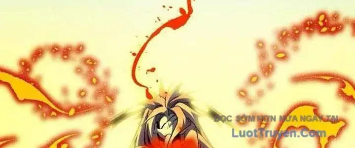 Độc Cô Tử Linh Sư Chap 202 47