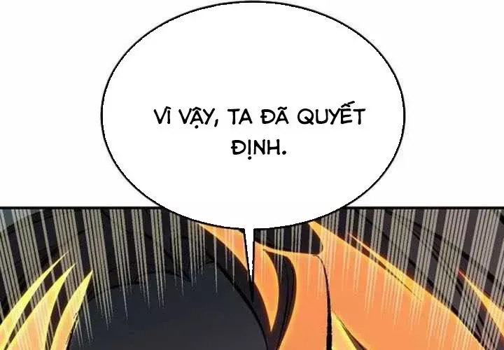 Độc Cô Tử Linh Sư Chap 202 51