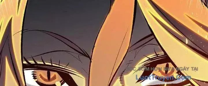 Độc Cô Tử Linh Sư Chap 202 52