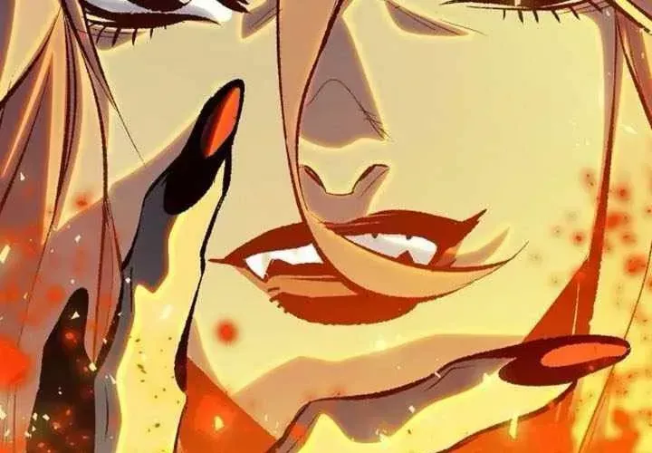 Độc Cô Tử Linh Sư Chap 202 53