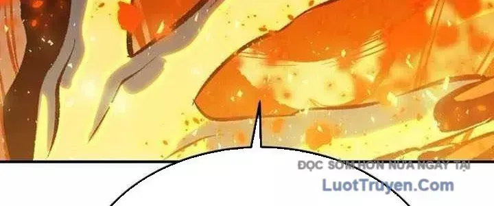 Độc Cô Tử Linh Sư Chap 202 54