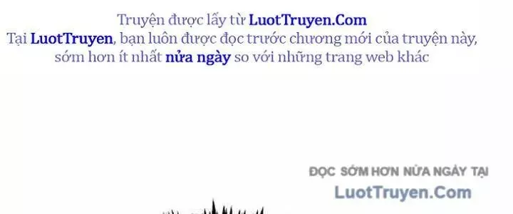 Độc Cô Tử Linh Sư Chap 202 56