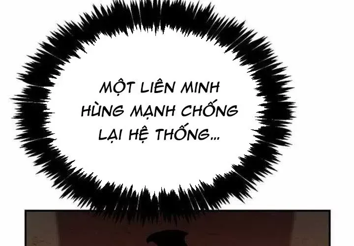 Độc Cô Tử Linh Sư Chap 202 57
