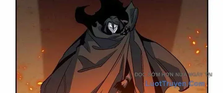 Độc Cô Tử Linh Sư Chap 202 58