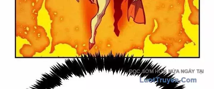 Độc Cô Tử Linh Sư Chap 202 60