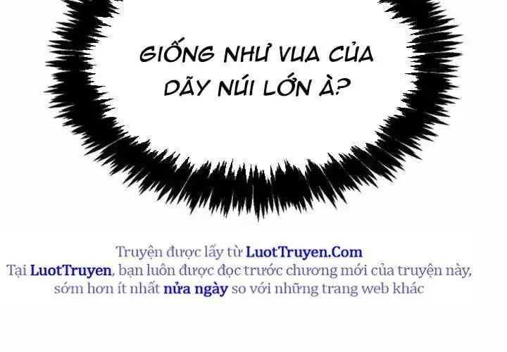 Độc Cô Tử Linh Sư Chap 202 61