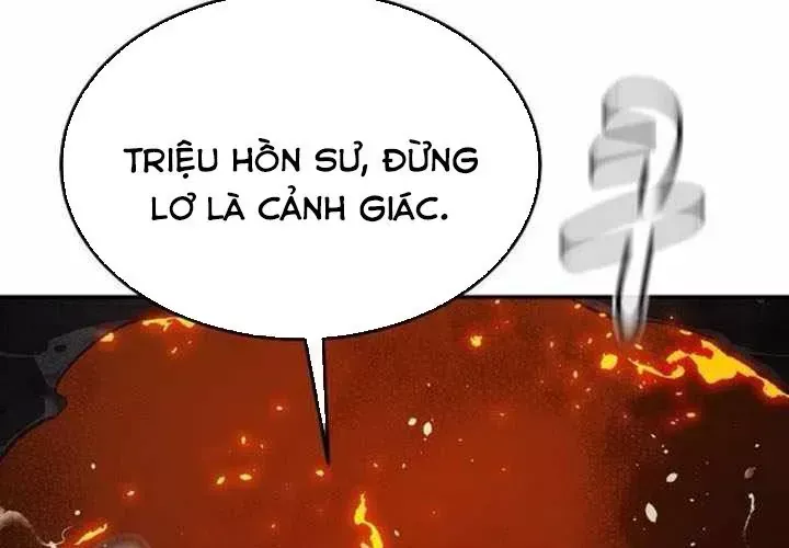Độc Cô Tử Linh Sư Chap 202 63