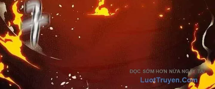 Độc Cô Tử Linh Sư Chap 202 64