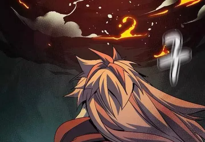 Độc Cô Tử Linh Sư Chap 202 65