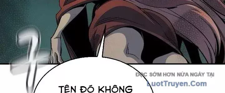 Độc Cô Tử Linh Sư Chap 202 66