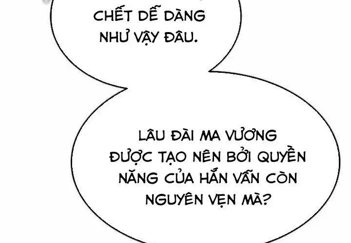 Độc Cô Tử Linh Sư Chap 202 67