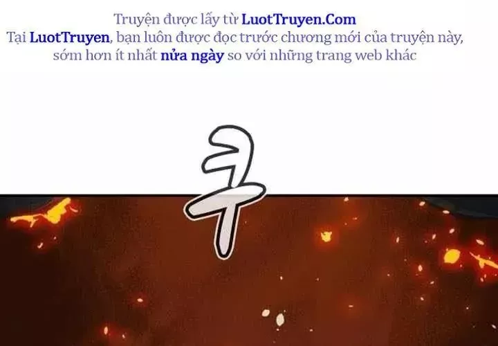 Độc Cô Tử Linh Sư Chap 202 69