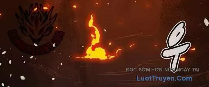 Độc Cô Tử Linh Sư Chap 202 70