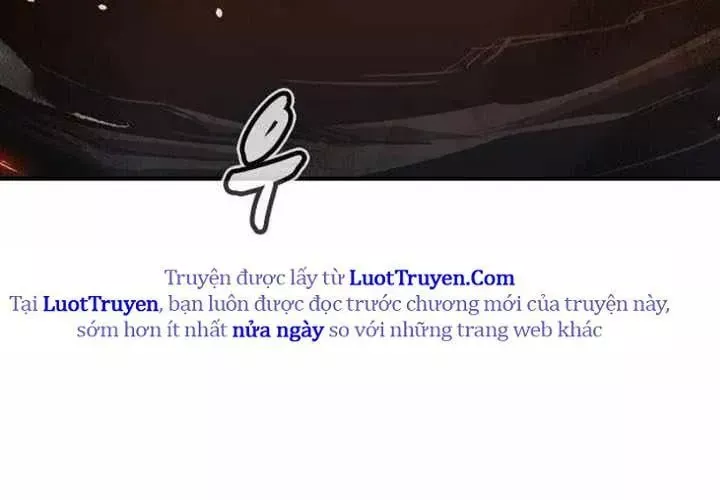 Độc Cô Tử Linh Sư Chap 202 71