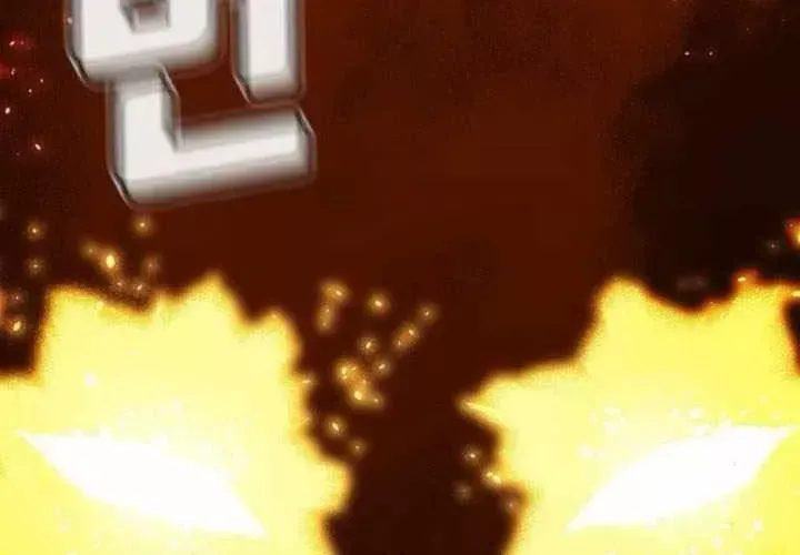 Độc Cô Tử Linh Sư Chap 202 73