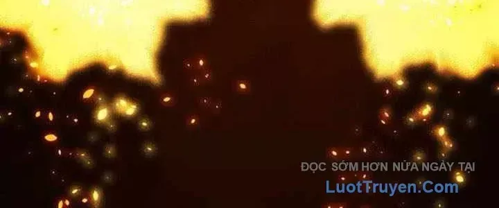 Độc Cô Tử Linh Sư Chap 202 74