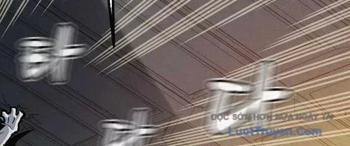 Độc Cô Tử Linh Sư Chap 202 83