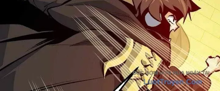 Độc Cô Tử Linh Sư Chap 202 85