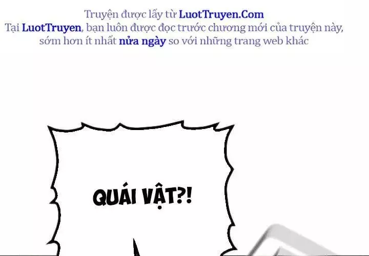 Độc Cô Tử Linh Sư Chap 202 88