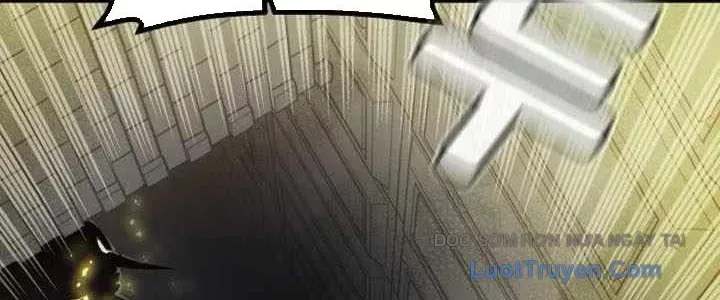 Độc Cô Tử Linh Sư Chap 202 89