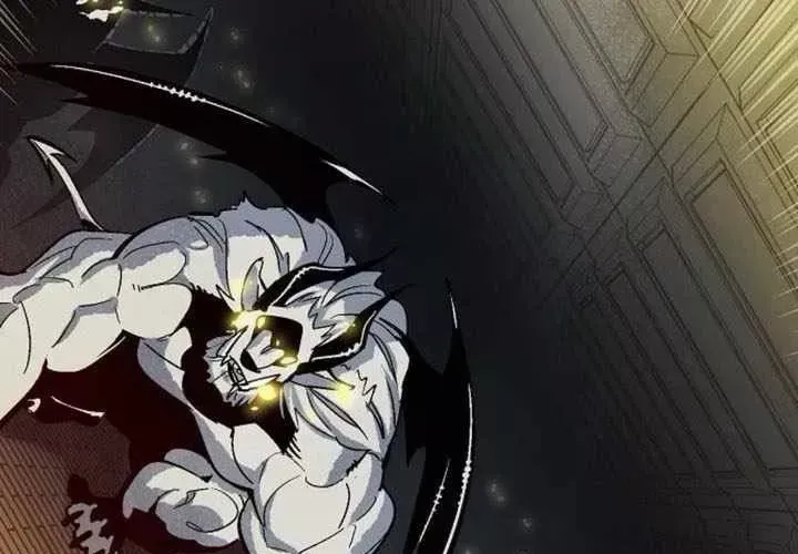 Độc Cô Tử Linh Sư Chap 202 90