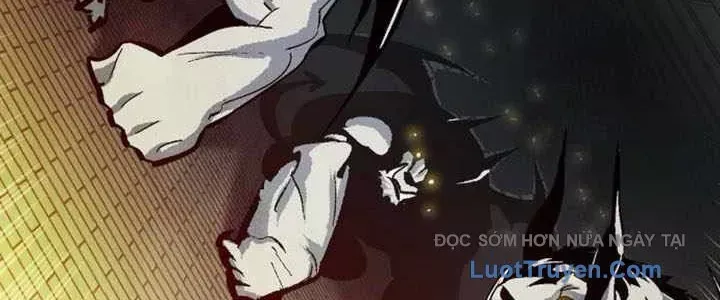 Độc Cô Tử Linh Sư Chap 202 91