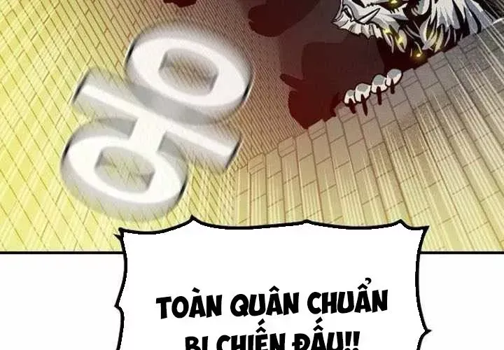 Độc Cô Tử Linh Sư Chap 202 92