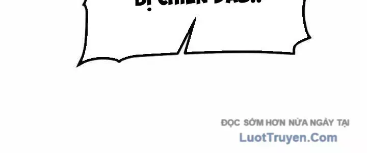 Độc Cô Tử Linh Sư Chap 202 93