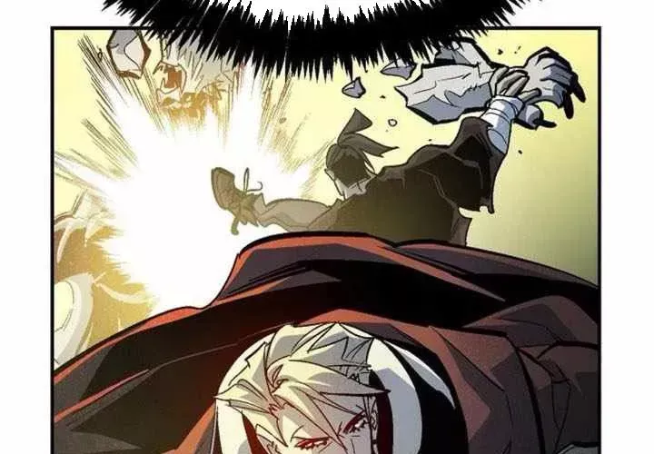 Độc Cô Tử Linh Sư Chap 202 96