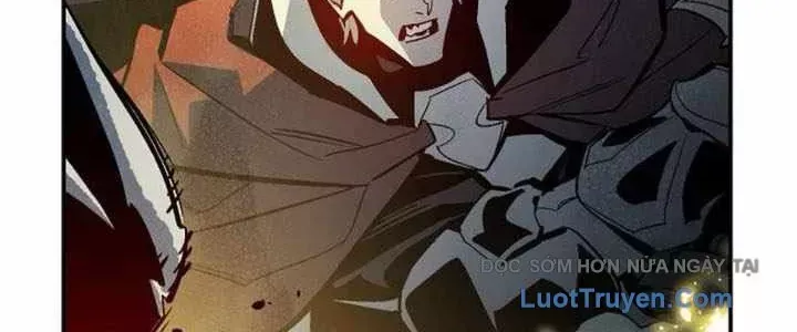 Độc Cô Tử Linh Sư Chap 202 97