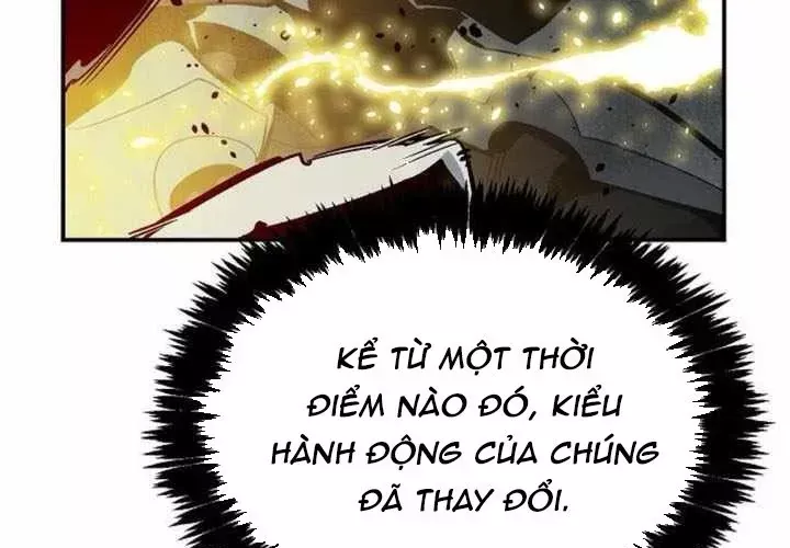 Độc Cô Tử Linh Sư Chap 202 98