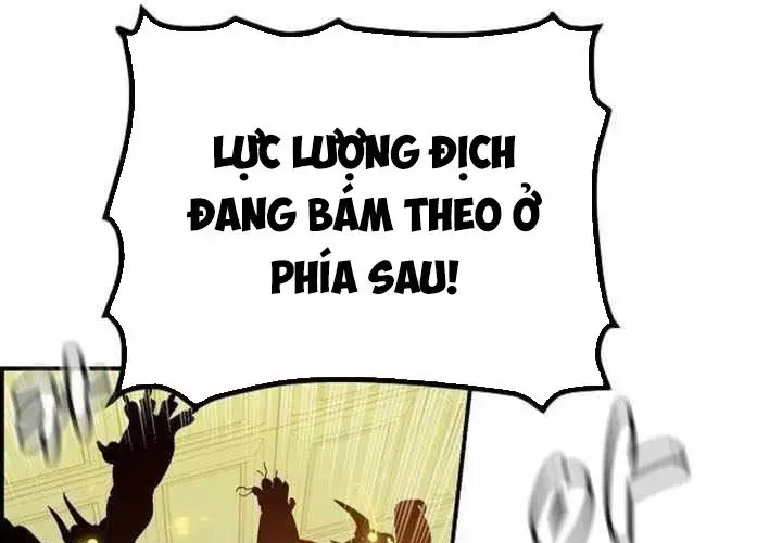 Độc Cô Tử Linh Sư Chap 202 101
