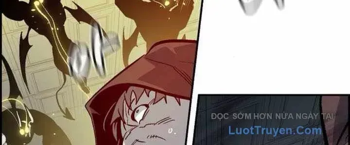 Độc Cô Tử Linh Sư Chap 202 102