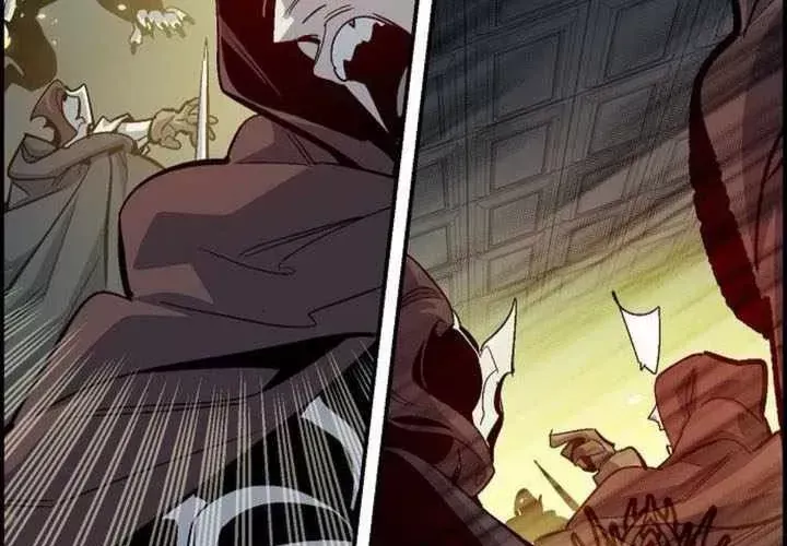 Độc Cô Tử Linh Sư Chap 202 103