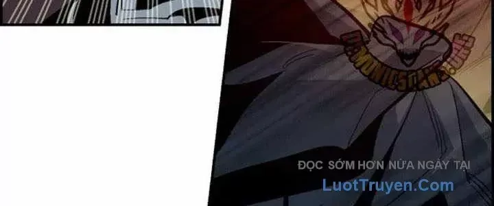 Độc Cô Tử Linh Sư Chap 202 104