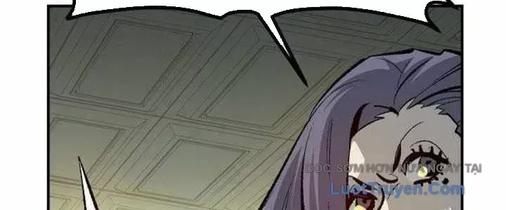 Độc Cô Tử Linh Sư Chap 202 108