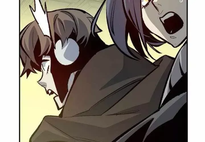 Độc Cô Tử Linh Sư Chap 202 109