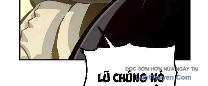 Độc Cô Tử Linh Sư Chap 202 110
