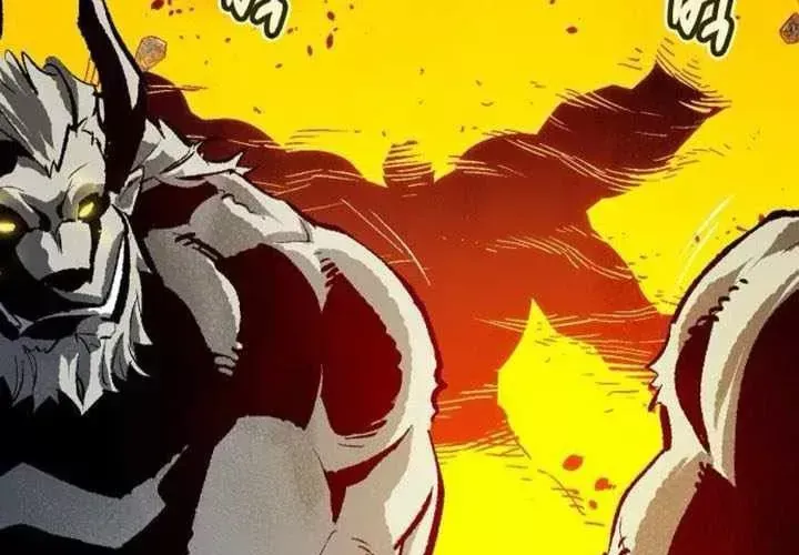 Độc Cô Tử Linh Sư Chap 202 113