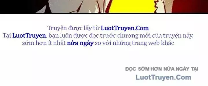 Độc Cô Tử Linh Sư Chap 202 114