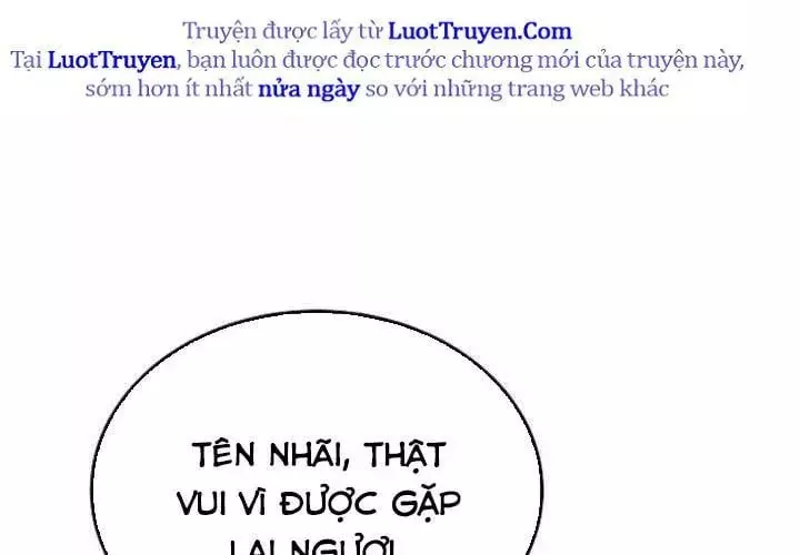 Độc Cô Tử Linh Sư Chap 202 115