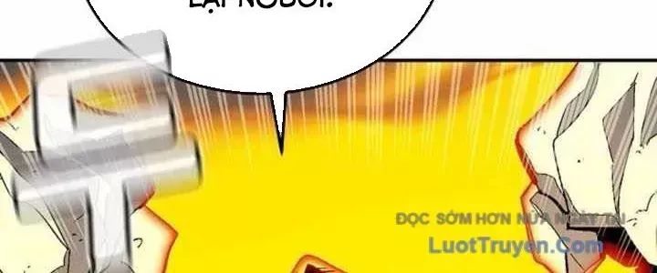 Độc Cô Tử Linh Sư Chap 202 116