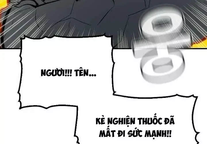 Độc Cô Tử Linh Sư Chap 202 119