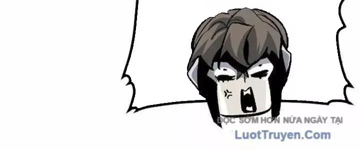 Độc Cô Tử Linh Sư Chap 202 120