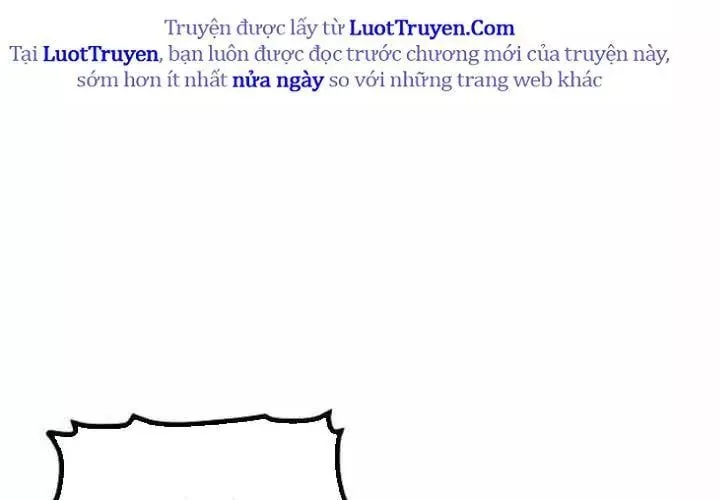 Độc Cô Tử Linh Sư Chap 202 121