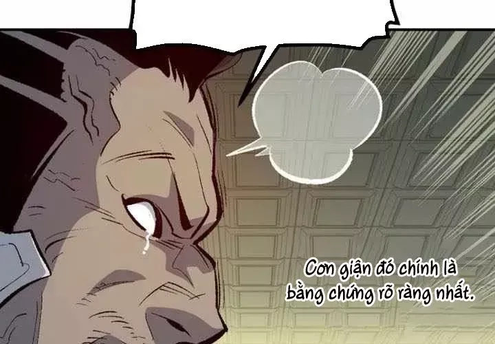 Độc Cô Tử Linh Sư Chap 202 122