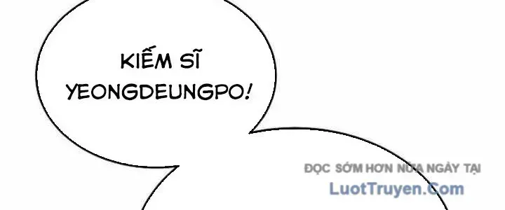 Độc Cô Tử Linh Sư Chap 202 125