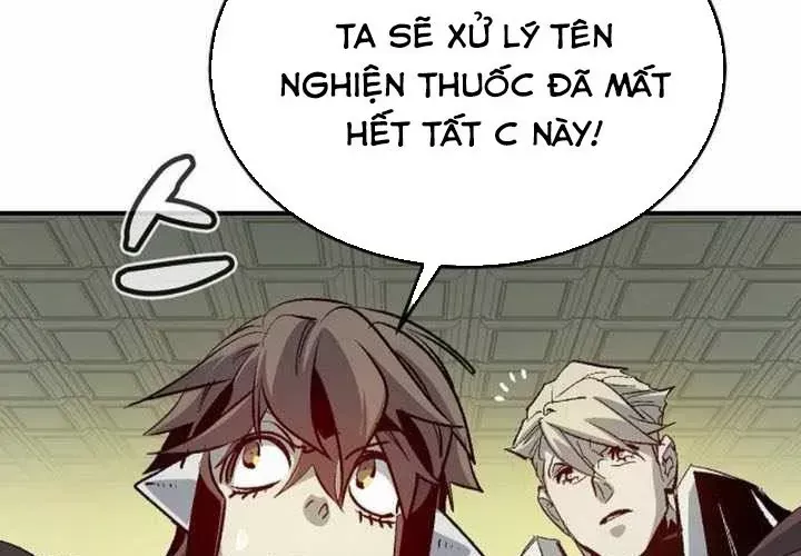 Độc Cô Tử Linh Sư Chap 202 126