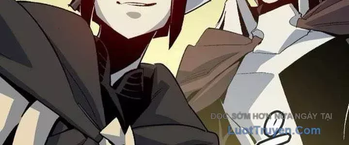 Độc Cô Tử Linh Sư Chap 202 127