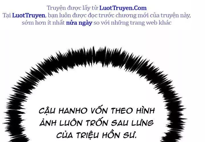 Độc Cô Tử Linh Sư Chap 202 129